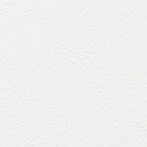 yiEXցjzǎ ̂tǎ NX TQc ReSERVE U[u 2024-2027 X[p[ϋv RE55463 ` RE55468 y3mȏ1mPʂł̔̔ẑ