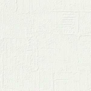 yiEXցjzǎ ̂tǎ NX TQc ReSERVE U[u 2024-2027 X[p[ϋv RE55463 ` RE55468 y3mȏ1mPʂł̔̔ẑ