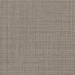 yiEXցjzǎ ̂tǎ NX TQc ReSERVE U[u 2024-2027 X[p[ϋv RE55475 ` RE55483 y3mȏ1mPʂł̔̔ẑ