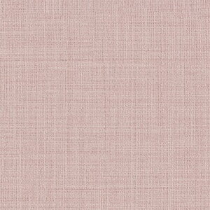 yiEXցjzǎ ̂tǎ NX TQc ReSERVE U[u 2024-2027 X[p[ϋv RE55475 ` RE55483 y3mȏ1mPʂł̔̔ẑ