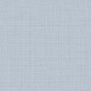 yiEXցjzǎ ̂tǎ NX TQc ReSERVE U[u 2024-2027 X[p[ϋv RE55475 ` RE55483 y3mȏ1mPʂł̔̔ẑ