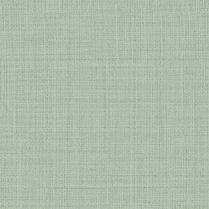 yiEXցjzǎ ̂tǎ NX TQc ReSERVE U[u 2024-2027 X[p[ϋv RE55475 ` RE55483 y3mȏ1mPʂł̔̔ẑ