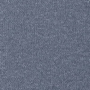 yiEXցjzǎ ̂tǎ NX TQc ReSERVE U[u 2024-2027 X[p[ϋv RE55475 ` RE55483 y3mȏ1mPʂł̔̔ẑ