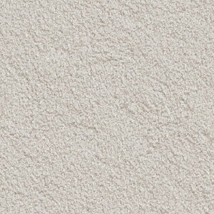 yiEXցjzǎ ̂tǎ NX TQc ReSERVE U[u 2024-2027 tBh~ oX^Cv RE55491 ` RE55496 y3mȏ1mPʂł̔̔ẑ