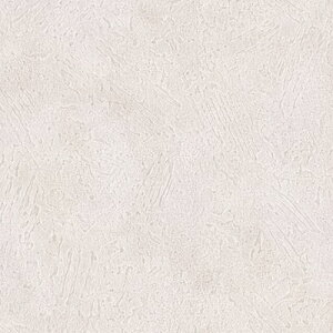 yiEXցjzǎ ̂tǎ NX TQc ReSERVE U[u 2024-2027 tBh~ oX^Cv RE55497 ` RE55500 y3mȏ1mPʂł̔̔ẑ