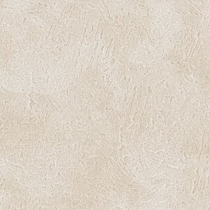 【*送料無料(わEX便)】壁紙 のり付き壁紙 クロス サンゲツ ReSERVE リザーブ 2024-2027 フィルム汚れ防止 バランスタイプ RE55497 〜 RE55500 【3m以上1m単位での販売】のりつき