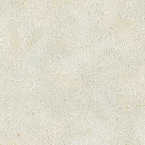 yiEXցjzǎ ̂tǎ NX TQc ReSERVE U[u 2024-2027 tBh~ oX^Cv RE55497 ` RE55500 y3mȏ1mPʂł̔̔ẑ