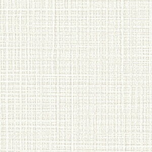 yi1s3jzǎ ̂tǎ NX TQc ReSERVE U[u 2024-2027 tBh~ oX^Cv RE55501 ` RE55504 y3mȏ1mPʂł̔̔ẑ