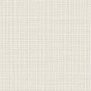 yi1s3jzǎ ̂tǎ NX TQc ReSERVE U[u 2024-2027 tBh~ oX^Cv RE55501 ` RE55504 y3mȏ1mPʂł̔̔ẑ