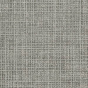 yi1s3jzǎ ̂tǎ NX TQc ReSERVE U[u 2024-2027 tBh~ oX^Cv RE55501 ` RE55504 y3mȏ1mPʂł̔̔ẑ