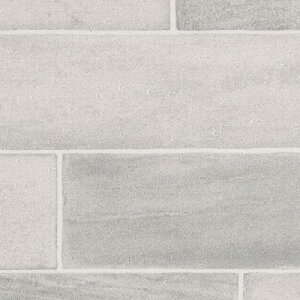 yi1s3jzǎ ̂tǎ NX TQc ReSERVE U[u 2024-2027 tBh~ oX^Cv RE55506 ` RE55507 y3mȏ1mPʂł̔̔ẑ