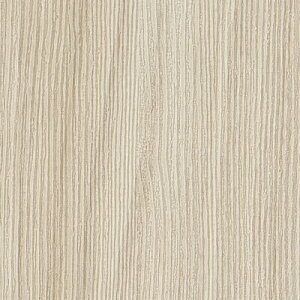 yiEXցjzǎ ̂tǎ NX TQc ReSERVE U[u 2024-2027 ؖ EHibg RE55581 ` RE55583 y3mȏ1mPʂł̔̔ẑ