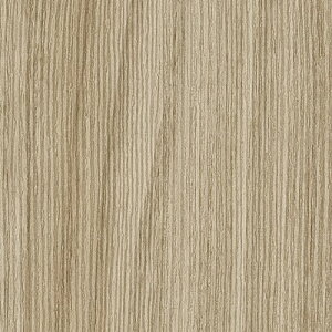 yiEXցjzǎ ̂tǎ NX TQc ReSERVE U[u 2024-2027 ؖ EHibg RE55581 ` RE55583 y3mȏ1mPʂł̔̔ẑ