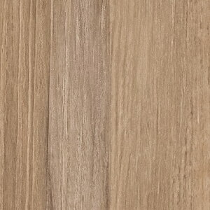 yiEXցjzǎ ̂tǎ NX TQc ReSERVE U[u 2024-2027 ؖ `FXibg RE55584 ` RE55586 y3mȏ1mPʂł̔̔ẑ