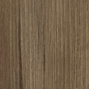 yiEXցjzǎ ̂tǎ NX TQc ReSERVE U[u 2024-2027 ؖ `FXibg RE55584 ` RE55586 y3mȏ1mPʂł̔̔ẑ