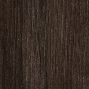 yiEXցjzǎ ̂tǎ NX TQc ReSERVE U[u 2024-2027 ؖ `FXibg RE55584 ` RE55586 y3mȏ1mPʂł̔̔ẑ