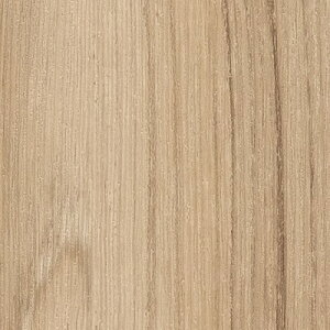 yiEXցjzǎ ̂tǎ NX TQc ReSERVE U[u 2024-2027 ؖ `[N RE55587 ` RE55589 y3mȏ1mPʂł̔̔ẑ