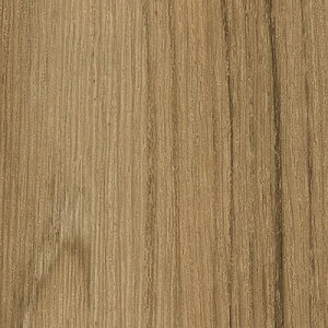 yiEXցjzǎ ̂tǎ NX TQc ReSERVE U[u 2024-2027 ؖ `[N RE55587 ` RE55589 y3mȏ1mPʂł̔̔ẑ