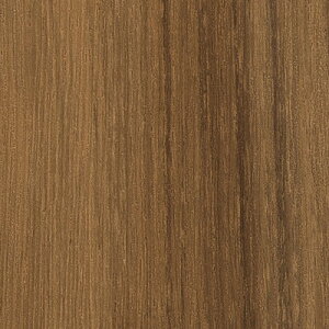 yiEXցjzǎ ̂tǎ NX TQc ReSERVE U[u 2024-2027 ؖ `[N RE55587 ` RE55589 y3mȏ1mPʂł̔̔ẑ