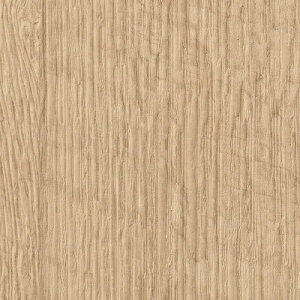 yi1s3jzǎ ̂tǎ NX TQc ReSERVE U[u 2024-2027 ؖ I[N RE55593 ` RE55596 y3mȏ1mPʂł̔̔ẑ