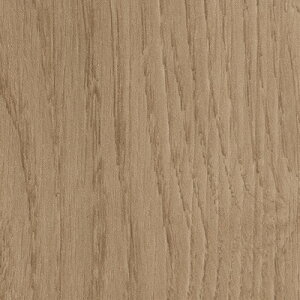 yi1s3jzǎ ̂tǎ NX TQc ReSERVE U[u 2024-2027 ؖ I[N RE55593 ` RE55596 y3mȏ1mPʂł̔̔ẑ