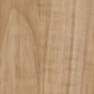 yi1s3jzǎ ̂tǎ NX TQc ReSERVE U[u 2024-2027 ؖ I[u Abv bhV_[ RE55597 ` RE55599 y3mȏ1mPʂł̔̔ẑ