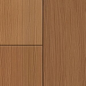 yi1s3jzǎ ̂tǎ NX TQc ReSERVE U[u 2024-2027 ؖ I[u Abv bhV_[ RE55597 ` RE55599 y3mȏ1mPʂł̔̔ẑ