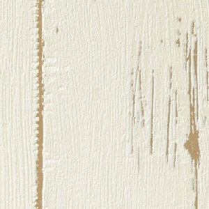 yiEXցjzǎ ̂tǎ NX TQc ReSERVE U[u 2024-2027 ؖ E^R[g RE55600 ` RE55602 y3mȏ1mPʂł̔̔ẑ