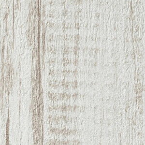 yiEXցjzǎ ̂tǎ NX TQc ReSERVE U[u 2024-2027 ؖ E^R[g RE55600 ` RE55602 y3mȏ1mPʂł̔̔ẑ