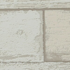 yiEXցjzǎ ̂tǎ NX TQc ReSERVE U[u 2024-2027 ؖ E^R[g RE55600 ` RE55602 y3mȏ1mPʂł̔̔ẑ