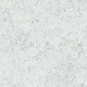 yi1s3jzǎ ̂tǎ NX TQc ReSERVE U[u 2024-2027 RN[gEXg[ RE55617 ` RE55622 y3mȏ1mPʂł̔̔ẑ