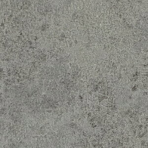 yi1s3jzǎ ̂tǎ NX TQc ReSERVE U[u 2024-2027 RN[gEXg[ RE55617 ` RE55622 y3mȏ1mPʂł̔̔ẑ