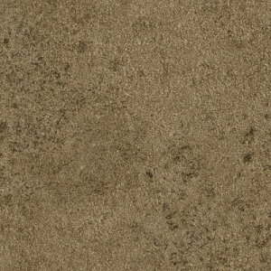 yi1s3jzǎ ̂tǎ NX TQc ReSERVE U[u 2024-2027 RN[gEXg[ RE55617 ` RE55622 y3mȏ1mPʂł̔̔ẑ