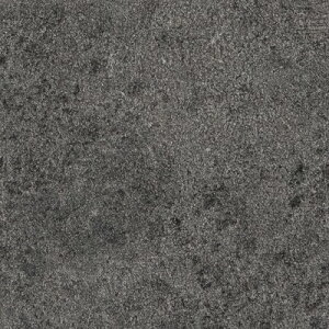 yi1s3jzǎ ̂tǎ NX TQc ReSERVE U[u 2024-2027 RN[gEXg[ RE55617 ` RE55622 y3mȏ1mPʂł̔̔ẑ