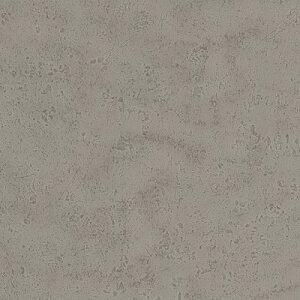 yi1s3jzǎ ̂tǎ NX TQc ReSERVE U[u 2024-2027 RN[gEXg[ RE55626 ` RE55627 y3mȏ1mPʂł̔̔ẑ