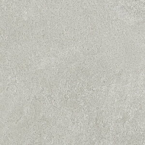 yiEXցjzǎ ̂tǎ NX TQc ReSERVE U[u 2024-2027 RN[gEXg[ RE55628 ` RE55629 y3mȏ1mPʂł̔̔ẑ