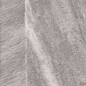 yiEXցjzǎ ̂tǎ NX TQc ReSERVE U[u 2024-2027 RN[gEXg[ RE55637 ` RE55639 y3mȏ1mPʂł̔̔ẑ