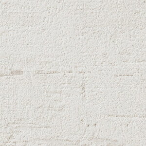 yiEXցjzǎ ̂tǎ NX TQc ReSERVE U[u 2024-2027 RN[gEXg[ RE55640 ` RE55642 y3mȏ1mPʂł̔̔ẑ