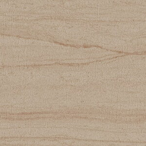 yiEXցjzǎ ̂tǎ NX TQc ReSERVE U[u 2024-2027 RN[gEXg[ RE55640 ` RE55642 y3mȏ1mPʂł̔̔ẑ