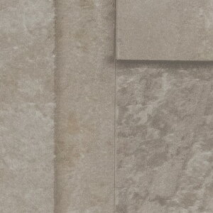 yiEXցjzǎ ̂tǎ NX TQc ReSERVE U[u 2024-2027 ^CEK RE55651 ` RE55653 y3mȏ1mPʂł̔̔ẑ