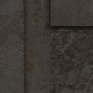 yiEXցjzǎ ̂tǎ NX TQc ReSERVE U[u 2024-2027 ^CEK RE55651 ` RE55653 y3mȏ1mPʂł̔̔ẑ