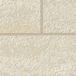 yi1s3jzǎ ̂tǎ NX TQc ReSERVE U[u 2024-2027 ^CEK RE55654 ` RE55656 y3mȏ1mPʂł̔̔ẑ