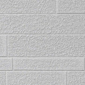 yiEXցjzǎ ̂tǎ NX TQc ReSERVE U[u 2024-2027 ^CEK RE55661 ` RE55662 y3mȏ1mPʂł̔̔ẑ