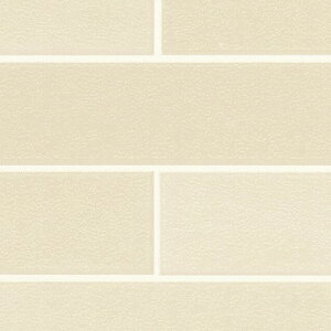 yi1s3jzǎ ̂tǎ NX TQc ReSERVE U[u 2024-2027 ^CEK RE55669 ` RE55670 y3mȏ1mPʂł̔̔ẑ