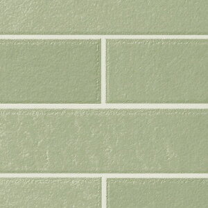 yiEXցjzǎ ̂tǎ NX TQc ReSERVE U[u 2024-2027 ^CEK RE55669 ` RE55670 y3mȏ1mPʂł̔̔ẑ