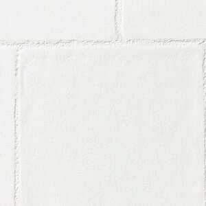 yiEXցjzǎ ̂tǎ NX TQc ReSERVE U[u 2024-2027 ^CEK RE55673 ` RE55675 y3mȏ1mPʂł̔̔ẑ