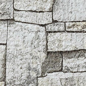 yi1s3jzǎ ̂tǎ NX TQc ReSERVE U[u 2024-2027 ^CEK RE55679 ` RE55681 y3mȏ1mPʂł̔̔ẑ