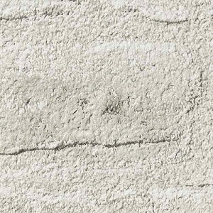 yi1s3jzǎ ̂tǎ NX TQc ReSERVE U[u 2024-2027 ^CEK RE55679 ` RE55681 y3mȏ1mPʂł̔̔ẑ