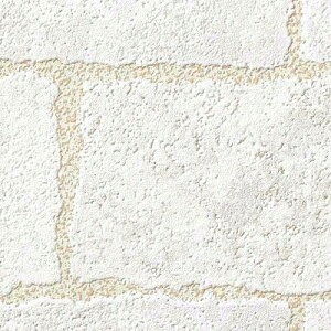 yi1s3jzǎ ̂tǎ NX TQc ReSERVE U[u 2024-2027 ^CEK RE55682 ` RE55684 y3mȏ1mPʂł̔̔ẑ