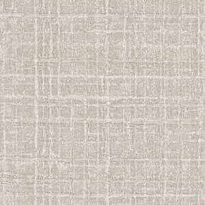 yiEXցjzǎ ̂tǎ NX TQc ReSERVE U[u 2024-2027 a RE55697 ` RE55698 y3mȏ1mPʂł̔̔ẑ